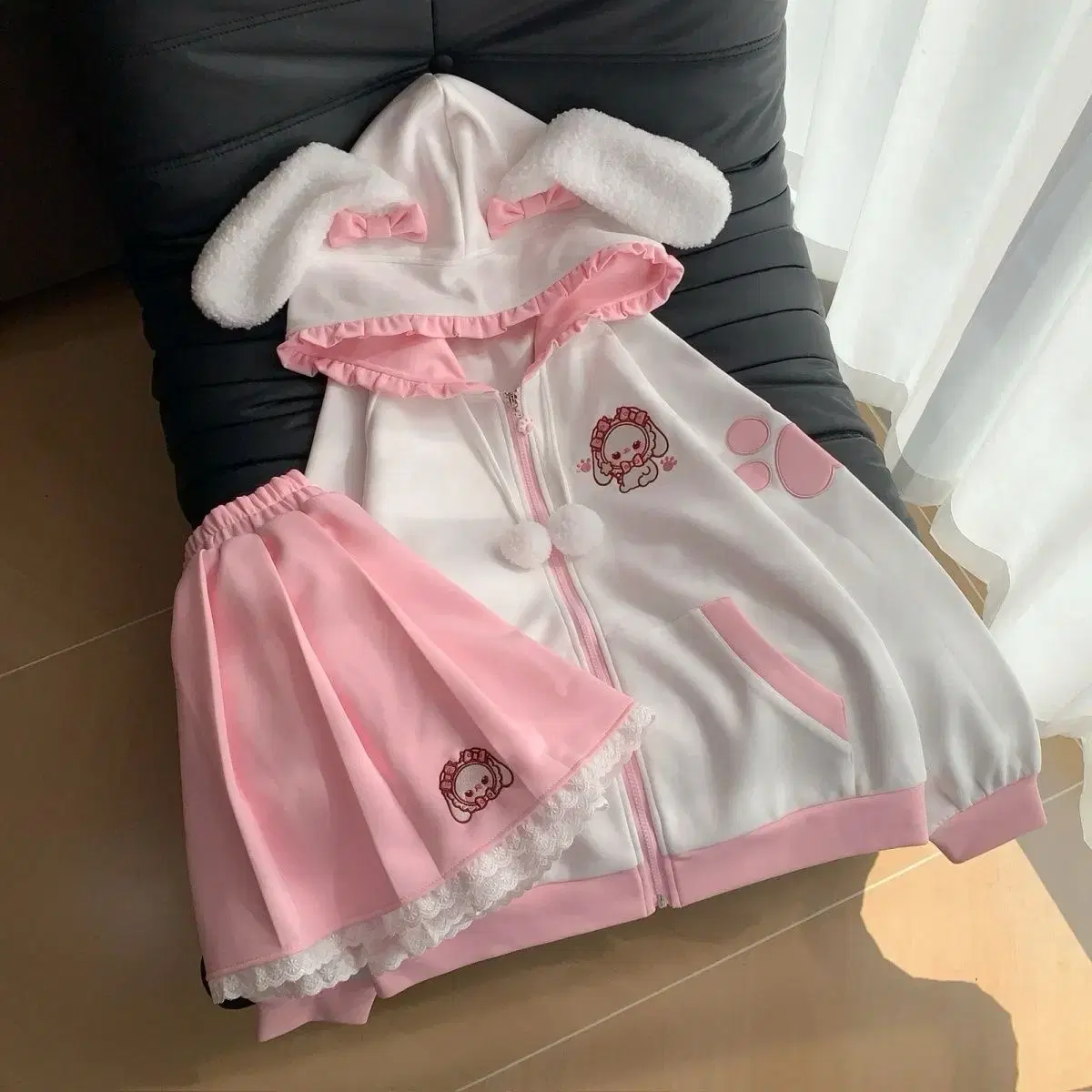 thumbnail-7
